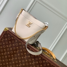 LV Bucket Bags